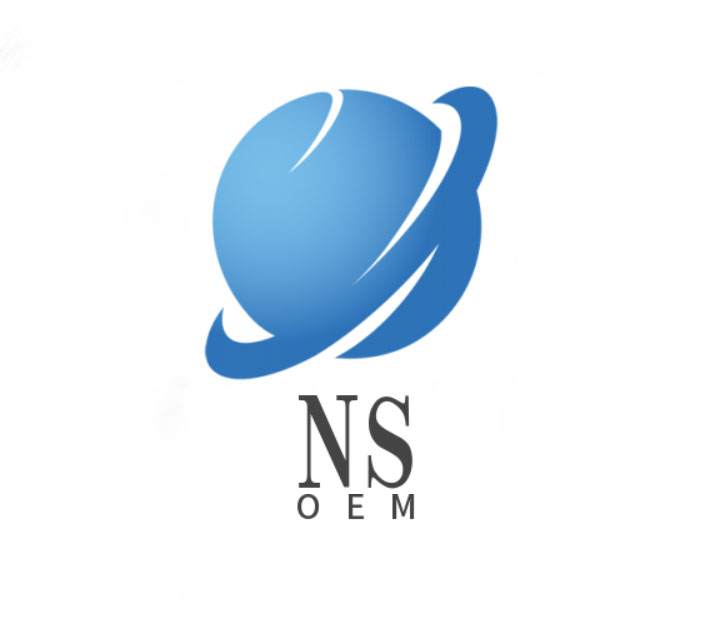 SHENZHEN NS COMPANY LIMITED