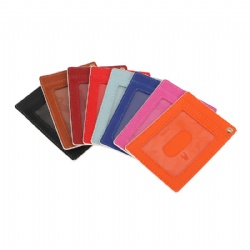 安いカードケース/3