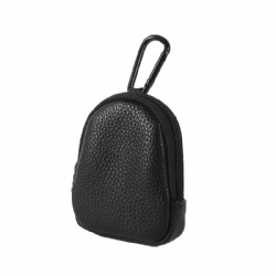 小銭入れ（こぜにいれ）1