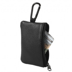 小銭入れ（こぜにいれ）2