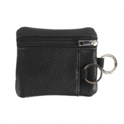 小銭入れ（こぜにいれ）3