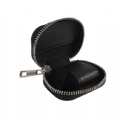 イヤホン収納ケース