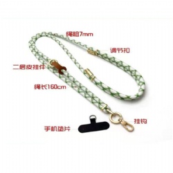 ロングストラップ1