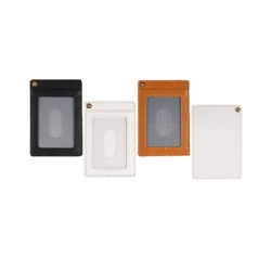 カードケースです