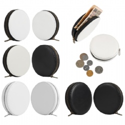 コインケース/2