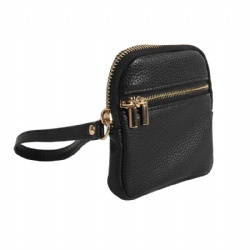 小銭入れ（こぜにいれ）