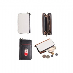 小銭入れケース,財布,名刺ケース